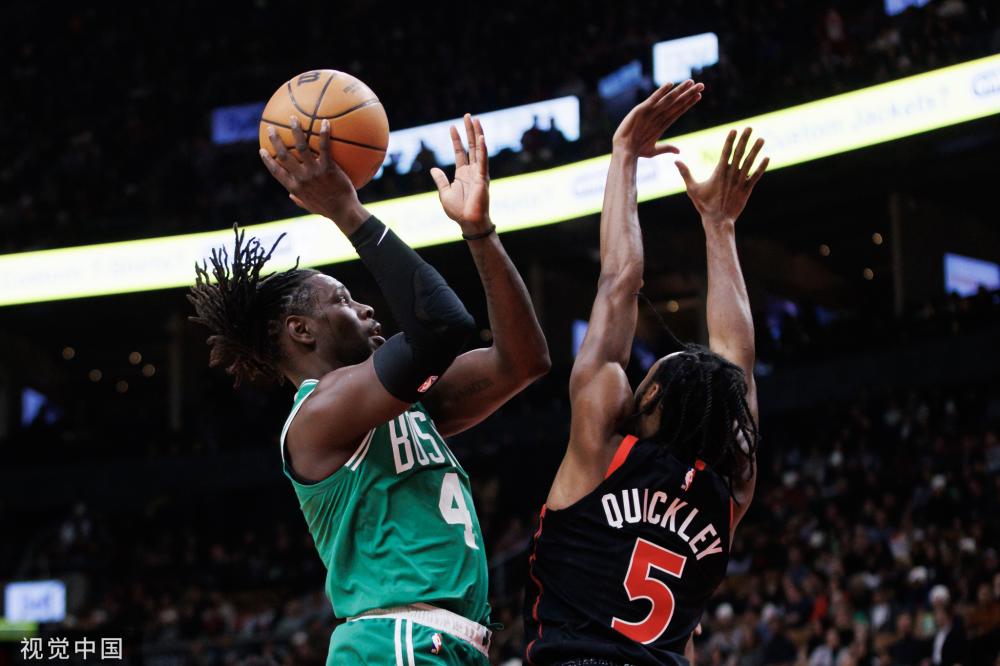 成功转型 成功转型