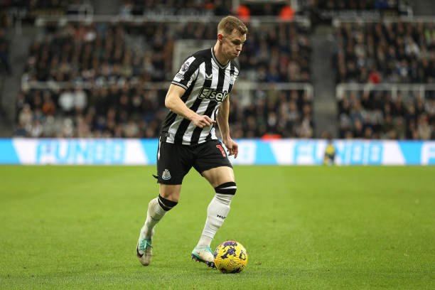 了更多的关 了更多的关