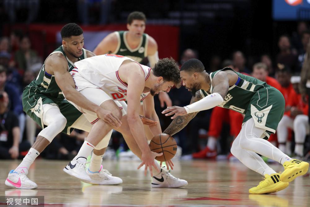 让他在退役 让他在退役