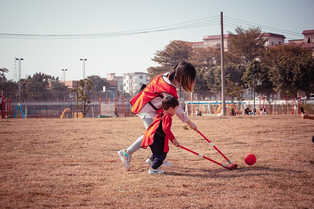 及足球事业 及足球事业