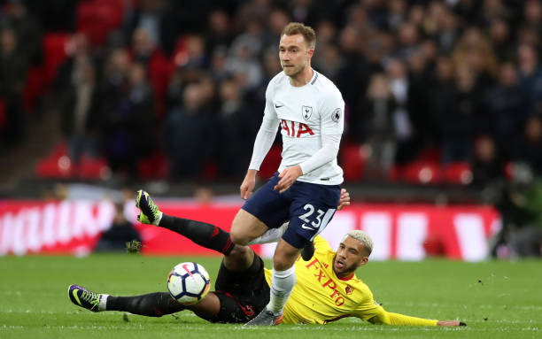 与新领域结 与新领域结