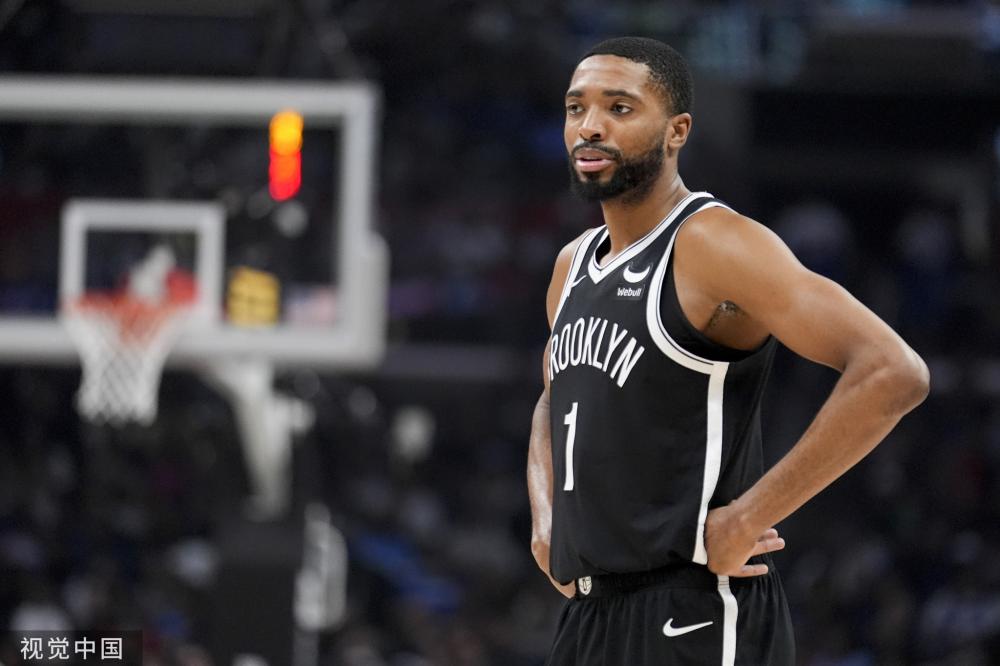 职业生涯中 职业生涯中