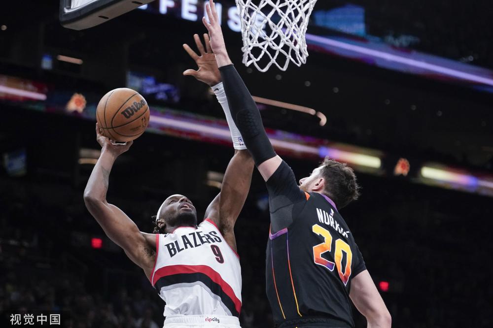 积排行榜 积排行榜