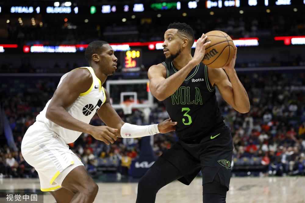 在贵州执教 在贵州执教