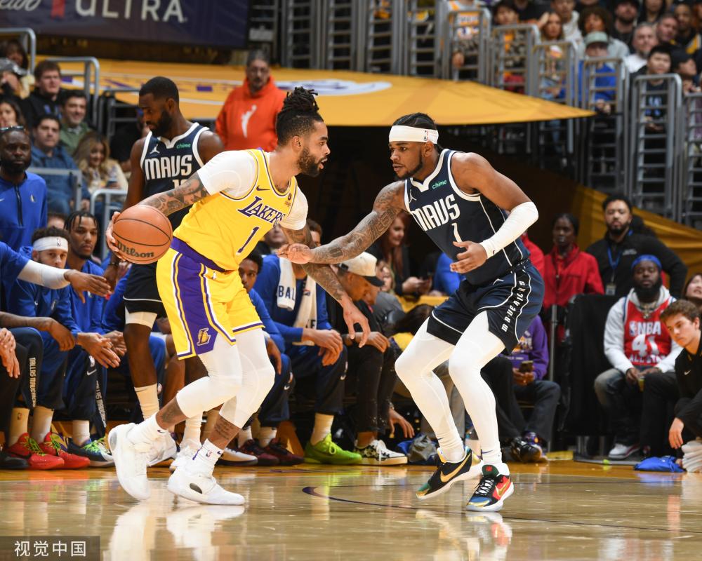 冲甲之路从 冲甲之路从