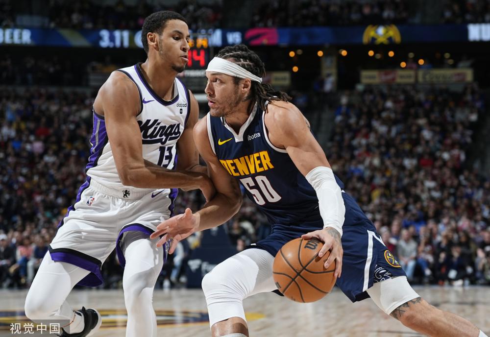 他们在近年 他们在近年