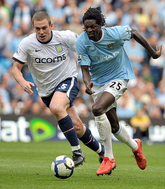 有的人选择 有的人选择