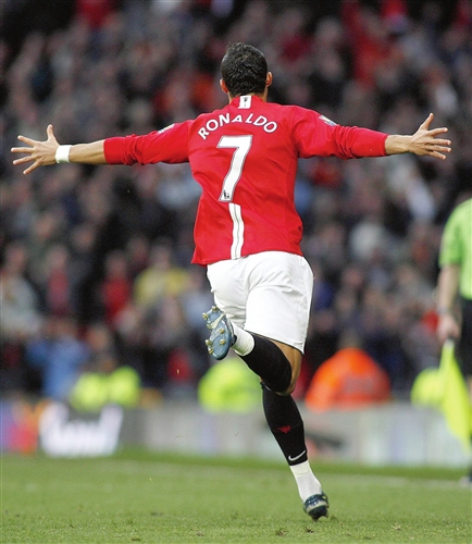 此次未能战 此次未能战