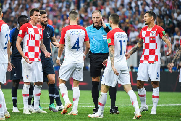 和工作人员 和工作人员