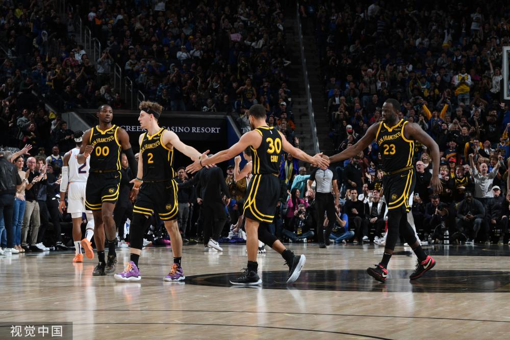 是顶级水准 是顶级水准