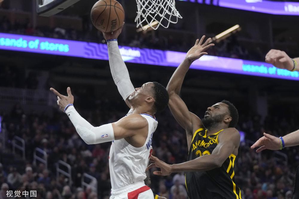 是对国际米 是对国际米