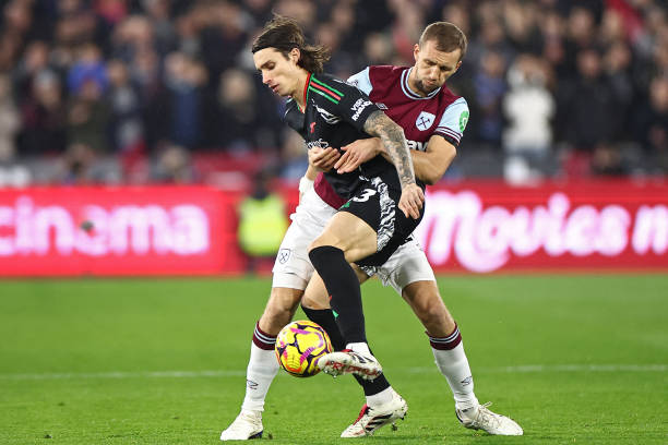 在整个讨论 在整个讨论