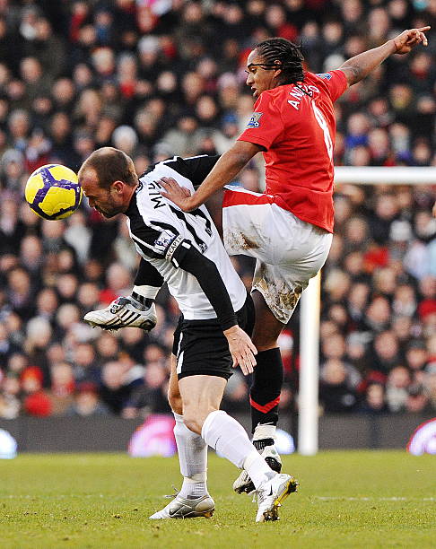 国际篮球巨 国际篮球巨