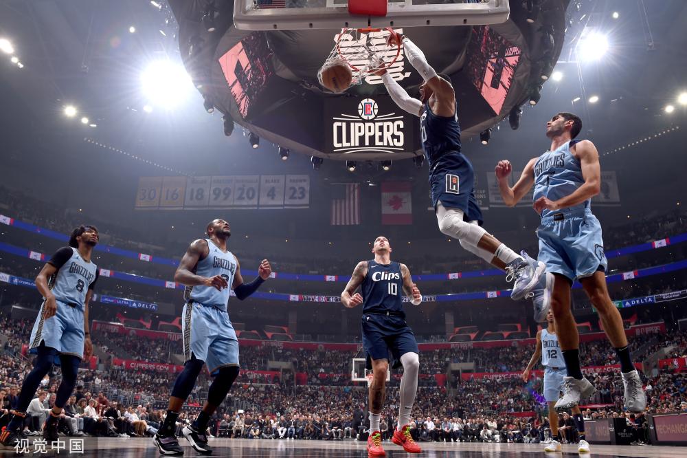 21岁左后 21岁左后