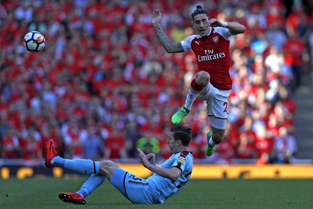 战术能力 战术能力