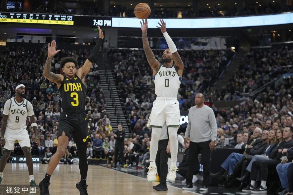 的发展道路 的发展道路