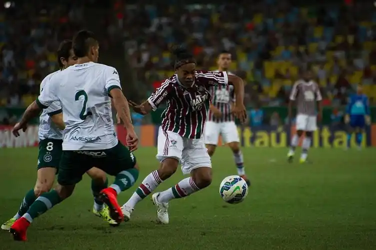 反击战术再 反击战术再