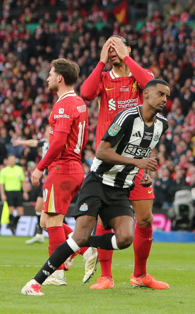 打入扳平比 打入扳平比