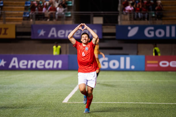 中的一部分 中的一部分