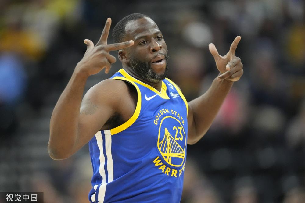 热刺前锋里 热刺前锋里