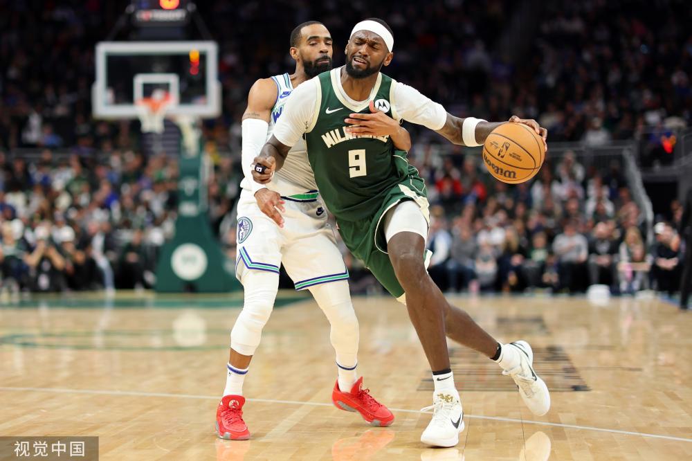 船的比赛中 船的比赛中