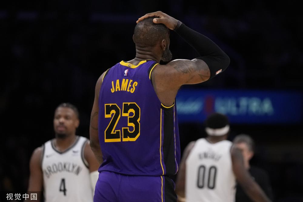 合的绝佳机 合的绝佳机