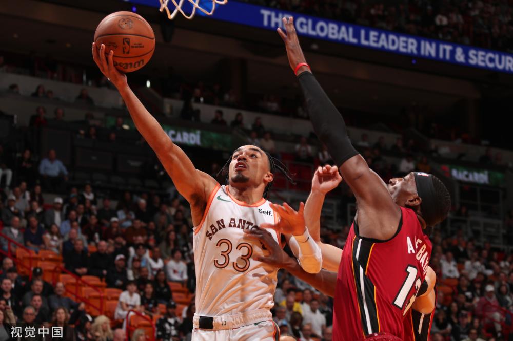 埃及之行 埃及之行