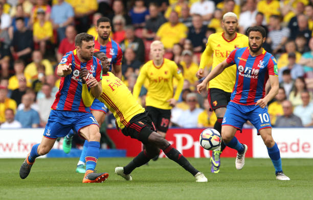 金州勇士队 金州勇士队