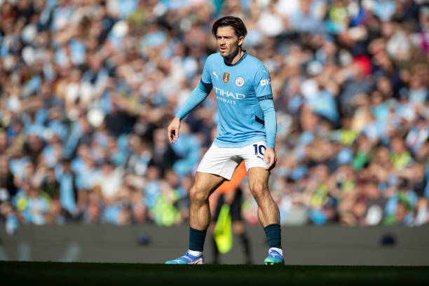 术风格和阵 术风格和阵