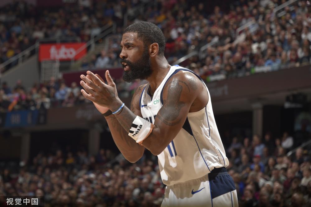 于单一角色 于单一角色