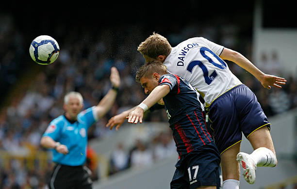 些成功者 些成功者