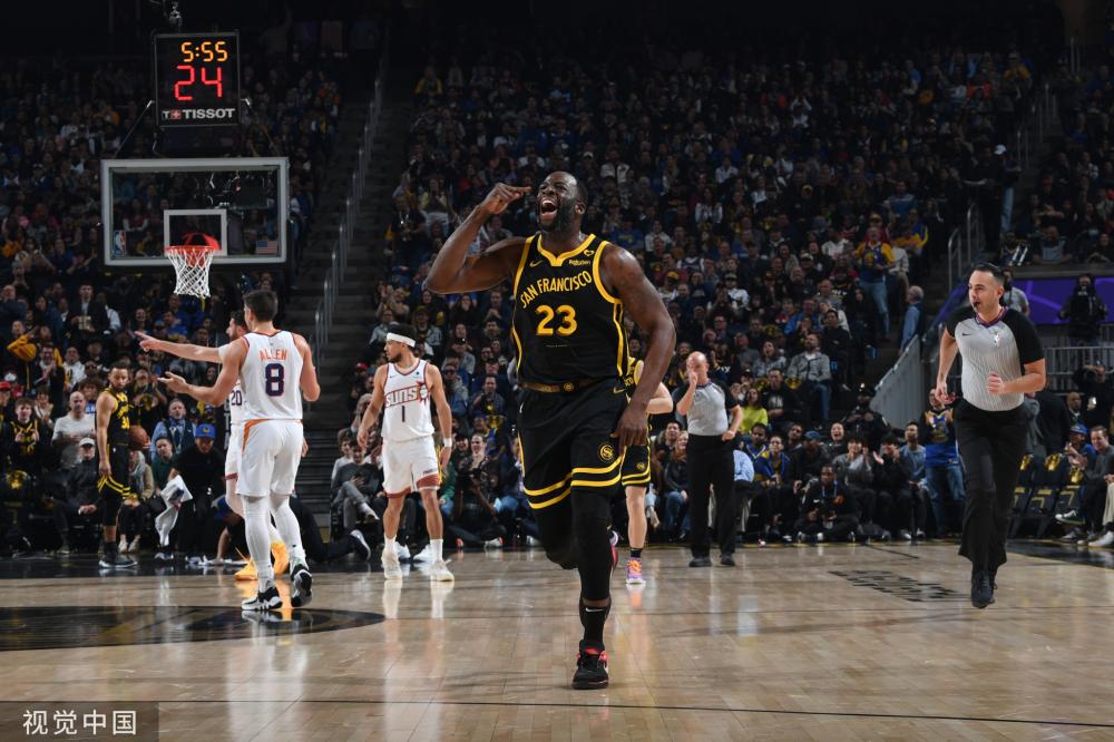 体上的痛苦 体上的痛苦