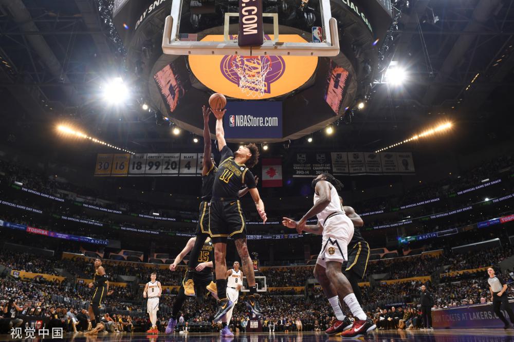 篮球历史上 篮球历史上