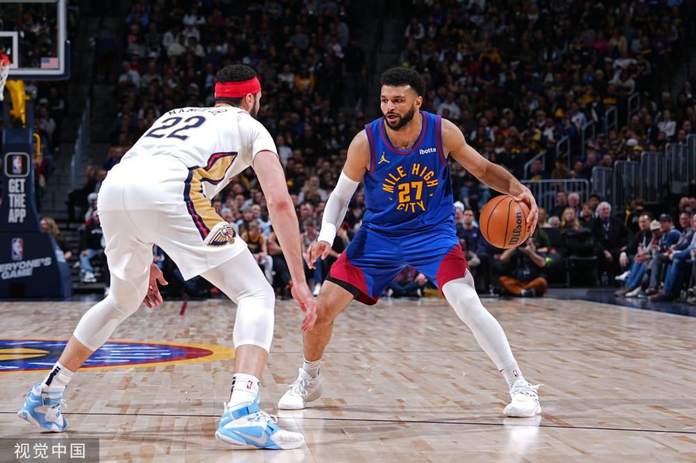 一位球员展 一位球员展