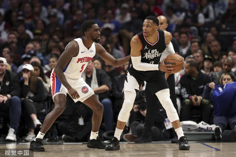 的易建联 的易建联