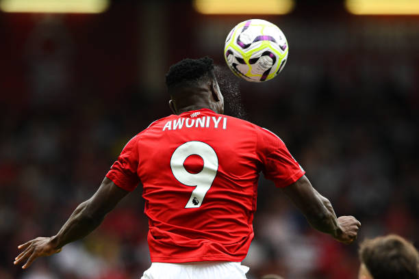 20分钟的 20分钟的