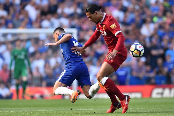 走进这个系 走进这个系