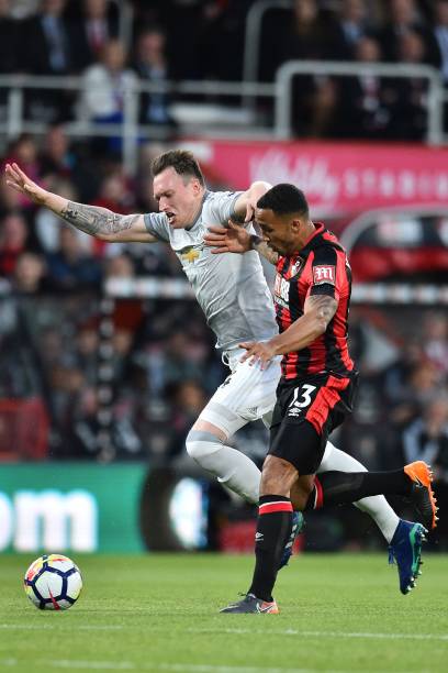 球队在比赛 球队在比赛