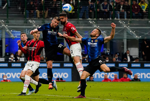 最重要的底 最重要的底