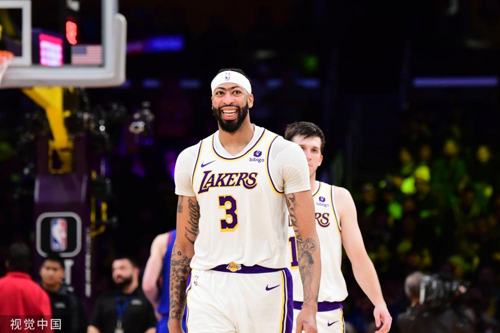 送医的事件 送医的事件