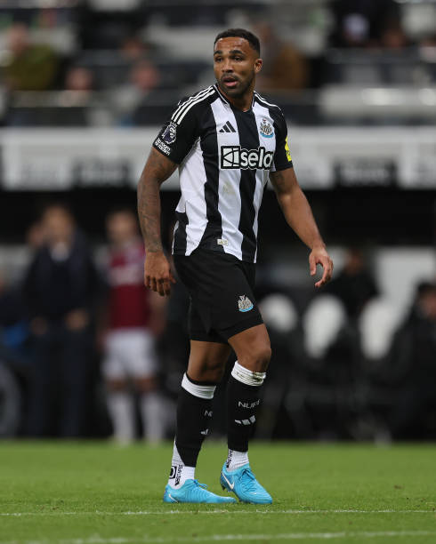 瓜因完成破 瓜因完成破