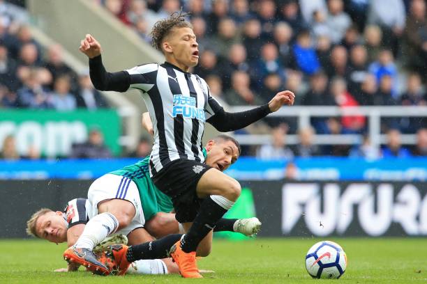 良性循环 良性循环