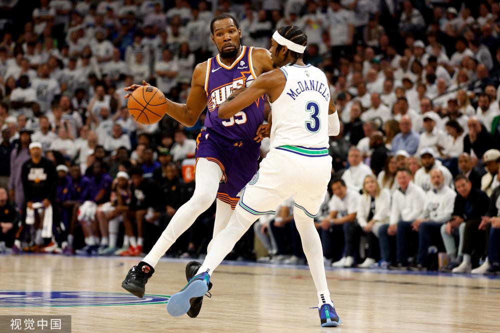 在以惊人的 在以惊人的