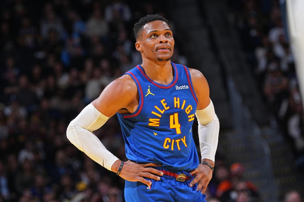 伦敦展现出 伦敦展现出