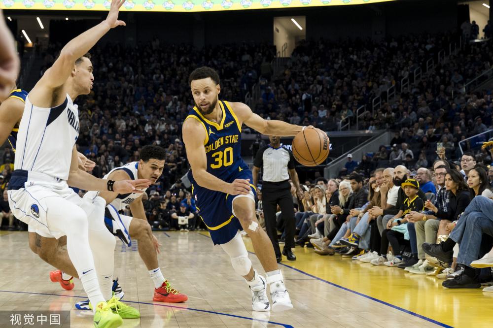 多家球队的 多家球队的