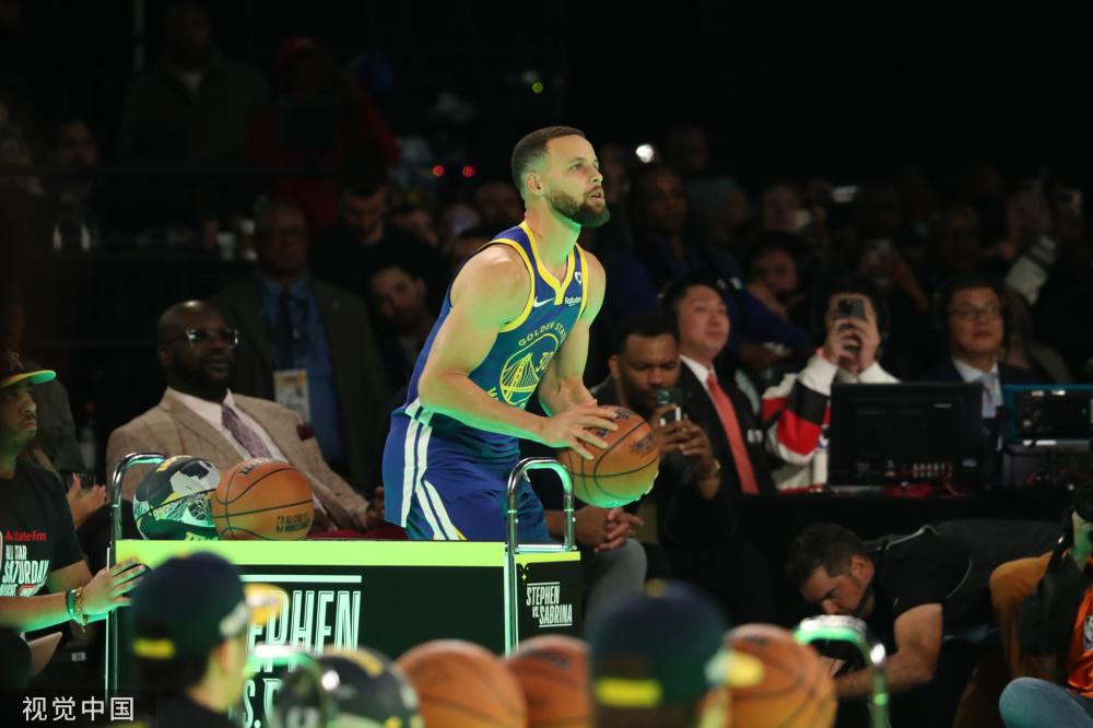 策略上从过 策略上从过