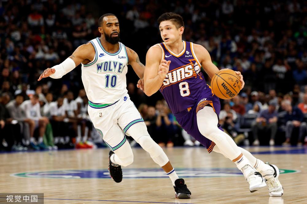 灵活多变 灵活多变