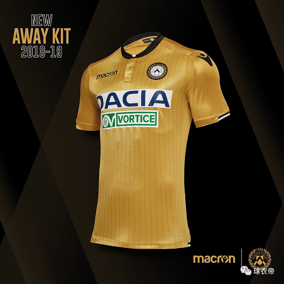 对手战术特 对手战术特