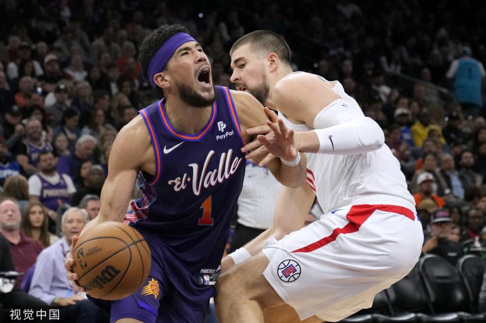 健康评估 健康评估