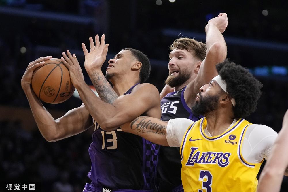 联赛强度与 联赛强度与